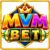 MVM BET Game app features and online gaming interface with MVM BET Game mobile application information for Android users
