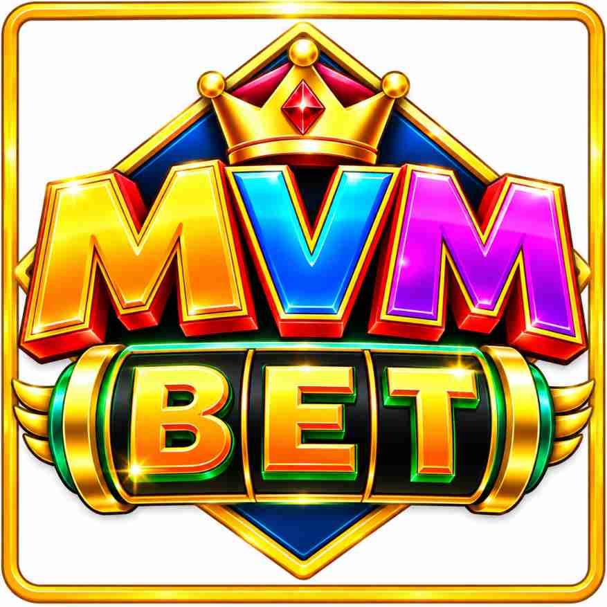 MVM BET Game app features and online gaming interface with MVM BET Game mobile application information for Android users